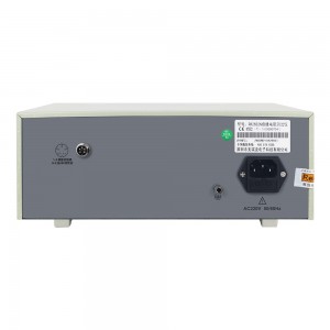 RK2681N/ RK2681AN/ RK2682N Insulation Resistance Tester
