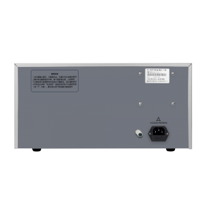 RK2671E/RK2671EM withstand voltage tester